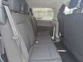 Ford Transit Custom DK Trend 320L2 2,0L Eblue 136PS M FWD Weiß - thumbnail 23
