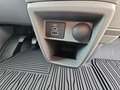 Ford Transit Custom DK Trend 320L2 2,0L Eblue 136PS M FWD Weiß - thumbnail 18