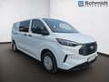 Ford Transit Custom DK Trend 320L2 2,0L Eblue 136PS M FWD Weiß - thumbnail 5