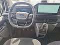 Ford Transit Custom DK Trend 320L2 2,0L Eblue 136PS M FWD Weiß - thumbnail 10