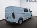 Ford Transit Custom DK Trend 320L2 2,0L Eblue 136PS M FWD Weiß - thumbnail 4