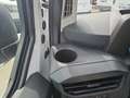 Ford Transit Custom DK Trend 320L2 2,0L Eblue 136PS M FWD Weiß - thumbnail 15