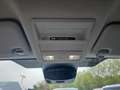 Ford Transit Custom DK Trend 320L2 2,0L Eblue 136PS M FWD Weiß - thumbnail 20