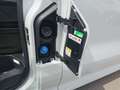Ford Transit Custom DK Trend 320L2 2,0L Eblue 136PS M FWD Weiß - thumbnail 28