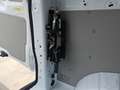 Ford Transit Custom DK Trend 320L2 2,0L Eblue 136PS M FWD Weiß - thumbnail 27