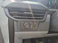 Ford Transit Custom DK Trend 320L2 2,0L Eblue 136PS M FWD Weiß - thumbnail 14