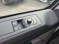 Ford Transit Custom DK Trend 320L2 2,0L Eblue 136PS M FWD Weiß - thumbnail 13
