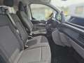 Ford Transit Custom DK Trend 320L2 2,0L Eblue 136PS M FWD Weiß - thumbnail 22