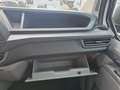 Ford Transit Custom DK Trend 320L2 2,0L Eblue 136PS M FWD Weiß - thumbnail 19