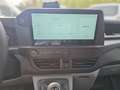 Ford Transit Custom DK Trend 320L2 2,0L Eblue 136PS M FWD Weiß - thumbnail 12