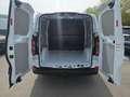Ford Transit Custom DK Trend 320L2 2,0L Eblue 136PS M FWD Weiß - thumbnail 25