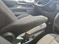Ford Transit Custom DK Trend 320L2 2,0L Eblue 136PS M FWD Weiß - thumbnail 21
