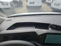 Ford Transit Custom DK Trend 320L2 2,0L Eblue 136PS M FWD Weiß - thumbnail 16