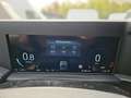 Ford Transit Custom DK Trend 320L2 2,0L Eblue 136PS M FWD Weiß - thumbnail 11
