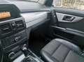 Mercedes-Benz GLK 220 cdi be Sport 4matic auto my11 Bianco - thumbnail 1