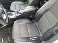 Mercedes-Benz GLK 220 cdi be Sport 4matic auto my11 Blanc - thumbnail 5