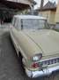 Ford Taunus G 13 AL Beige - thumbnail 5