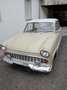 Ford Taunus G 13 AL Beige - thumbnail 1