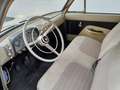 Ford Taunus G 13 AL Beige - thumbnail 2