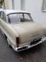 Ford Taunus G 13 AL Beige - thumbnail 4