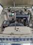 Ford Taunus G 13 AL Beige - thumbnail 3