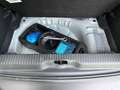 Citroen C3 Aircross 1.2 PureTech 110 S&S MAN6 Feel Gris - thumbnail 12