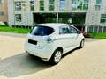 Renault ZOE 22 kWh Q210 Zen Blanc - thumbnail 4