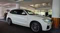 BMW X3 20d M Sport/19"/AHK/HUD/RFK/SHZ/Spur/Temp Weiß - thumbnail 4