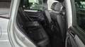 BMW X3 20d M Sport/19"/AHK/HUD/RFK/SHZ/Spur/Temp Weiß - thumbnail 19
