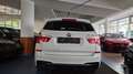 BMW X3 20d M Sport/19"/AHK/HUD/RFK/SHZ/Spur/Temp Weiß - thumbnail 7