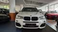 BMW X3 20d M Sport/19"/AHK/HUD/RFK/SHZ/Spur/Temp Weiß - thumbnail 3