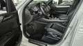 BMW X3 20d M Sport/19"/AHK/HUD/RFK/SHZ/Spur/Temp Weiß - thumbnail 14