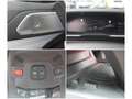 Peugeot 508 SW Hy225 GT Pack Dach Leder Focal 360 Shz Navi Gris - thumbnail 13