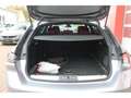 Peugeot 508 SW Hy225 GT Pack Dach Leder Focal 360 Shz Navi Gris - thumbnail 9