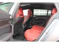 Peugeot 508 SW Hy225 GT Pack Dach Leder Focal 360 Shz Navi Gris - thumbnail 8