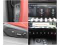 Peugeot 508 SW Hy225 GT Pack Dach Leder Focal 360 Shz Navi Gris - thumbnail 12