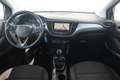 Opel Crossland X 1.2 Online Edition Navigatie Airco Cruise PDC Blue Rood - thumbnail 14