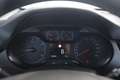 Opel Crossland X 1.2 Online Edition Navigatie Airco Cruise PDC Blue Rood - thumbnail 19
