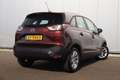 Opel Crossland X 1.2 Online Edition Navigatie Airco Cruise PDC Blue Rood - thumbnail 5