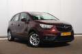Opel Crossland X 1.2 Online Edition Navigatie Airco Cruise PDC Blue Rood - thumbnail 4