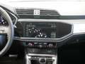 Audi Q3 35 TFSI S tro. advanced LED AHK virt. Cock. Grau - thumbnail 11