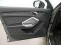 Audi Q3 35 TFSI S tro. advanced LED AHK virt. Cock. Grau - thumbnail 15
