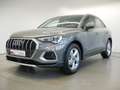 Audi Q3 35 TFSI S tro. advanced LED AHK virt. Cock. Grau - thumbnail 2
