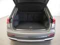 Audi Q3 35 TFSI S tro. advanced LED AHK virt. Cock. Grau - thumbnail 7