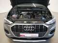 Audi Q3 35 TFSI S tro. advanced LED AHK virt. Cock. Grau - thumbnail 17