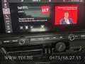 Porsche Macan Macan S 3.0 V6 BiTurbo PDK*Belge*Crayon Color*✔ Grijs - thumbnail 24