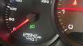 Porsche Macan Macan S 3.0 V6 BiTurbo PDK*Belge*Crayon Color*✔ Grijs - thumbnail 28