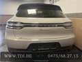 Porsche Macan Macan S 3.0 V6 BiTurbo PDK*Belge*Crayon Color*✔ Grijs - thumbnail 12