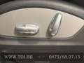Porsche Macan Macan S 3.0 V6 BiTurbo PDK*Belge*Crayon Color*✔ Grijs - thumbnail 34