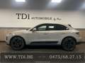 Porsche Macan Macan S 3.0 V6 BiTurbo PDK*Belge*Crayon Color*✔ Grijs - thumbnail 3